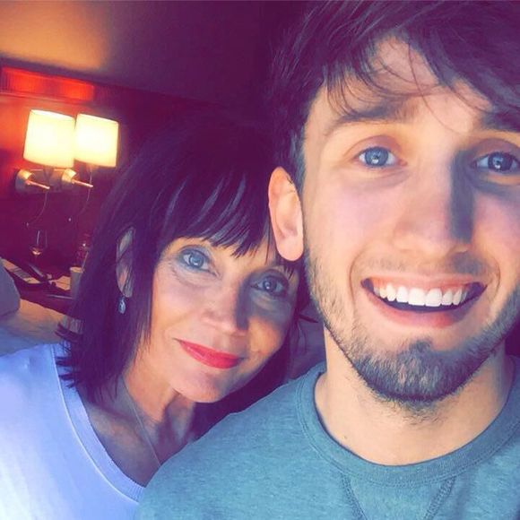 Meet your Posher, Melanie - Picture 1 of 1